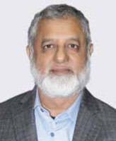 Dr. Sawpan Kumar Dhar